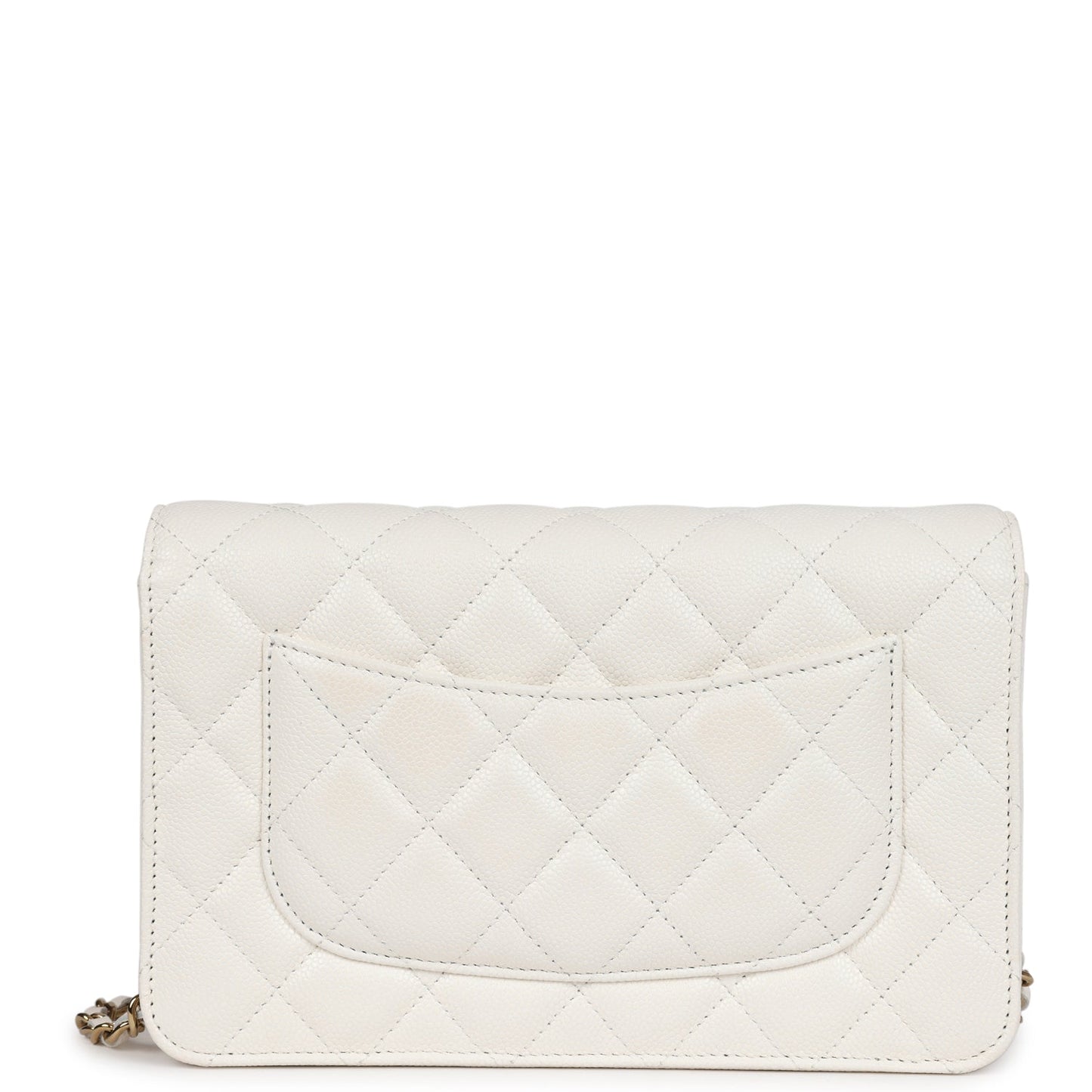 Chanel WOC WOC Bag - Rovelle Bags