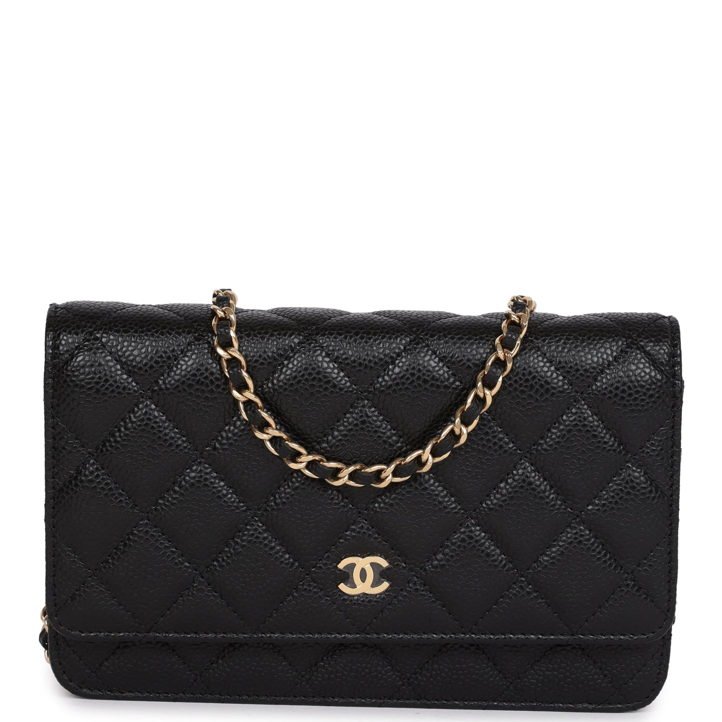 Chanel WOC WOC Bag - Rovelle Bags