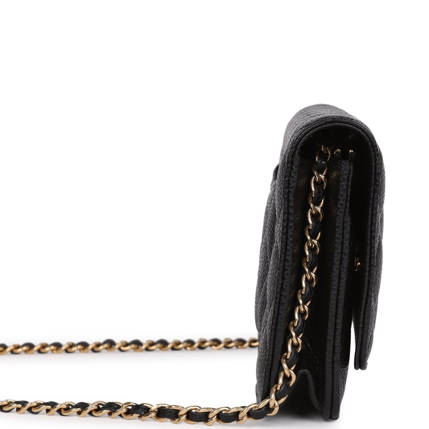 Chanel WOC WOC Bag - Rovelle Bags