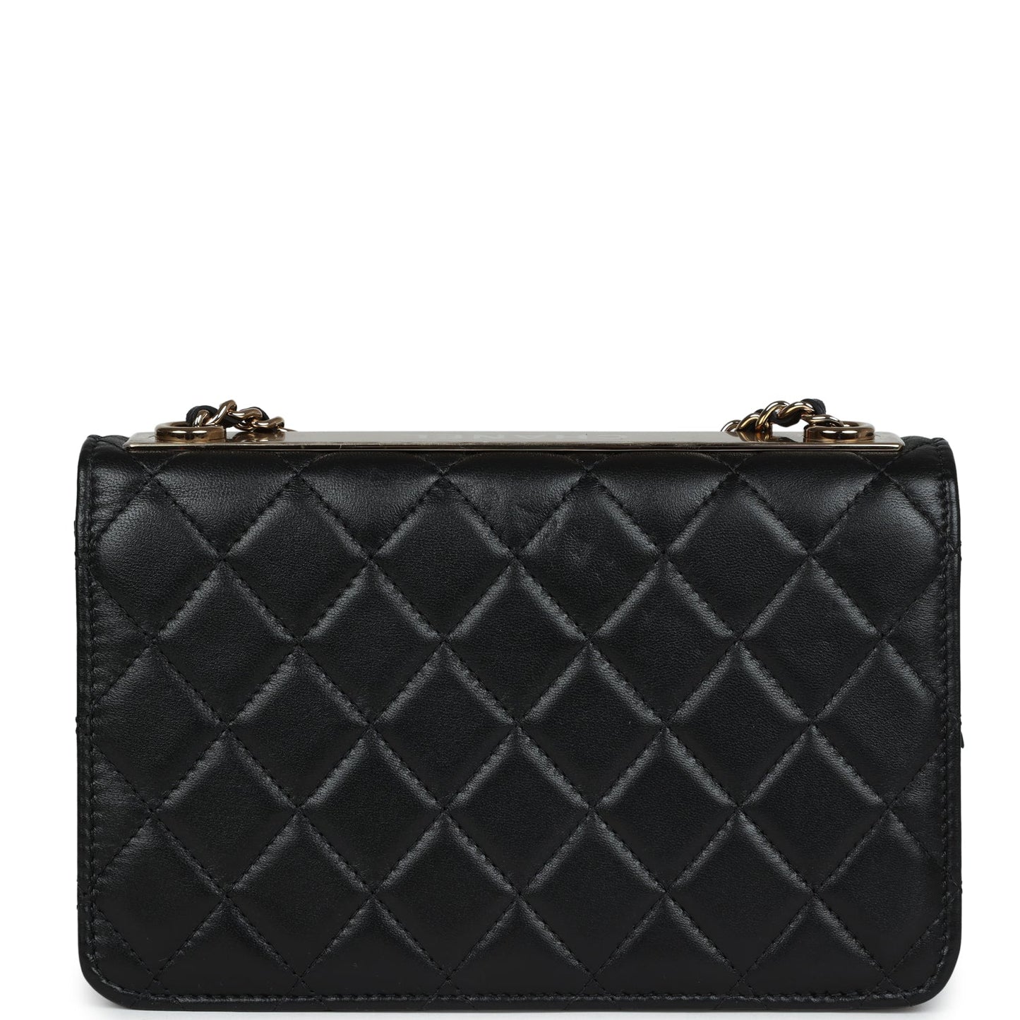 Chanel WOC WOC Bag - Rovelle Bags