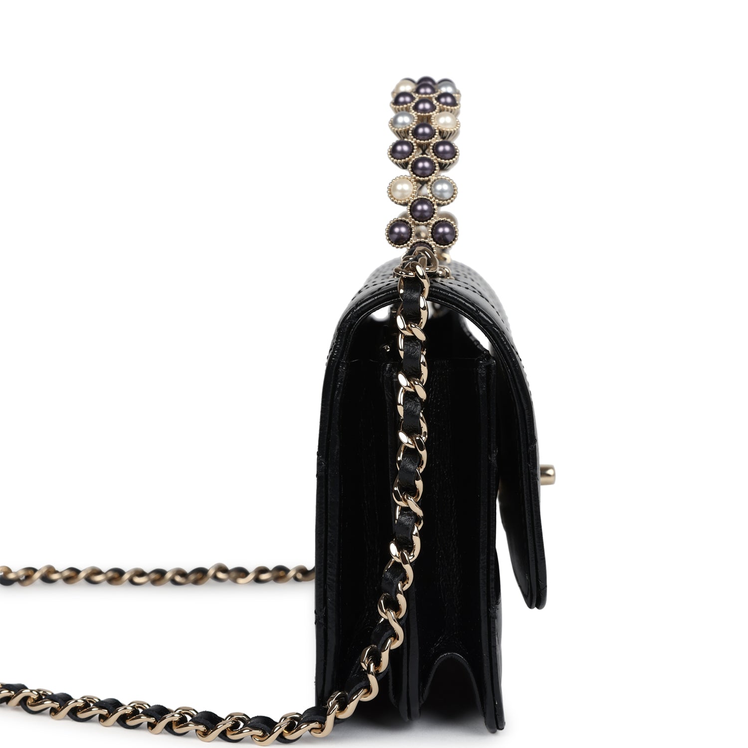 Chanel WOC WOC Bag - Rovelle Bags