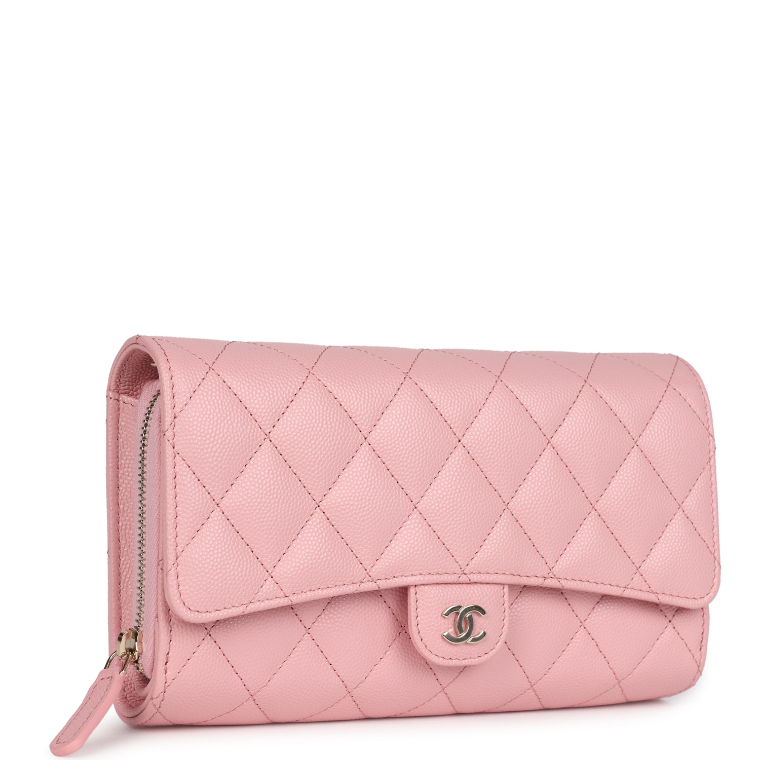 Chanel WOC WOC Bag - Rovelle Bags