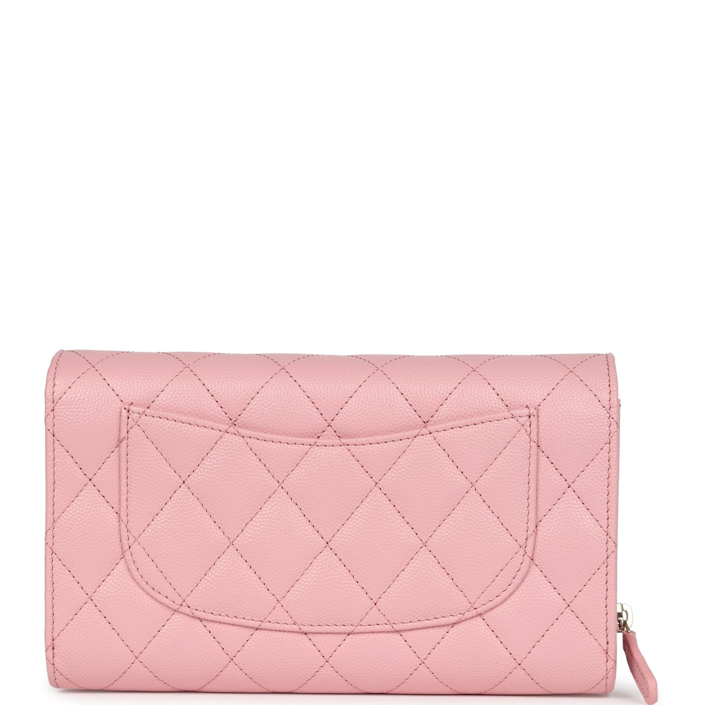 Chanel WOC WOC Bag - Rovelle Bags