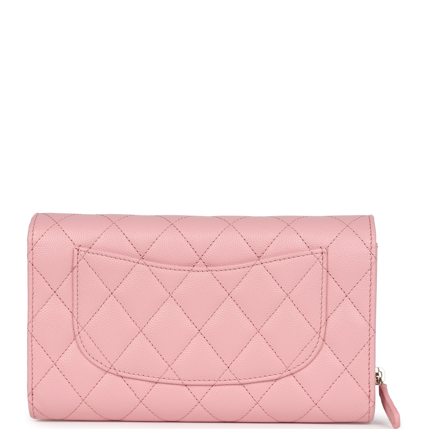 Chanel WOC WOC Bag - Rovelle Bags