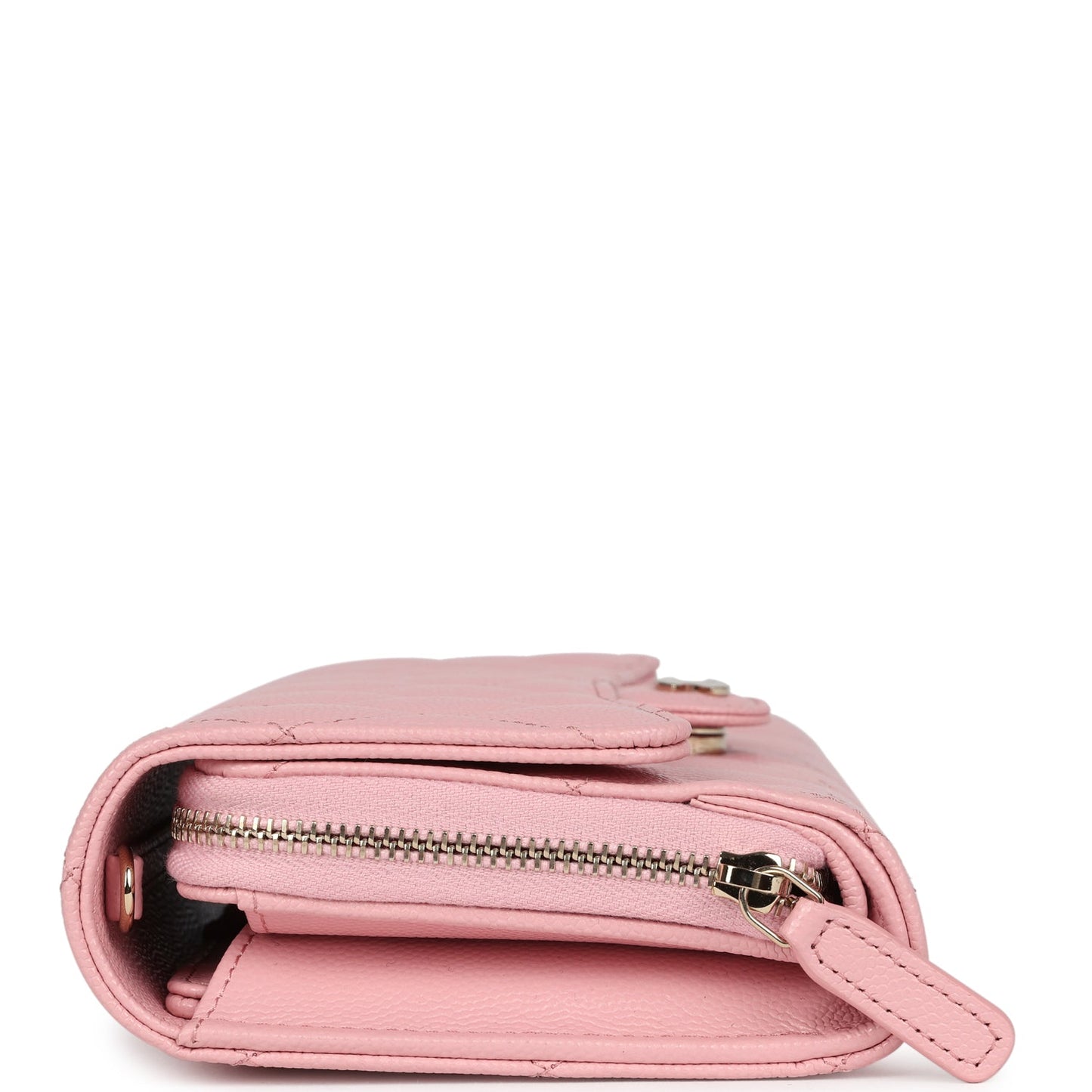 Chanel WOC WOC Bag - Rovelle Bags