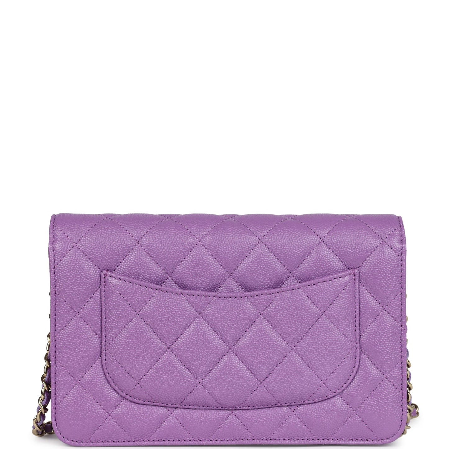 Chanel WOC WOC Bag - Rovelle Bags