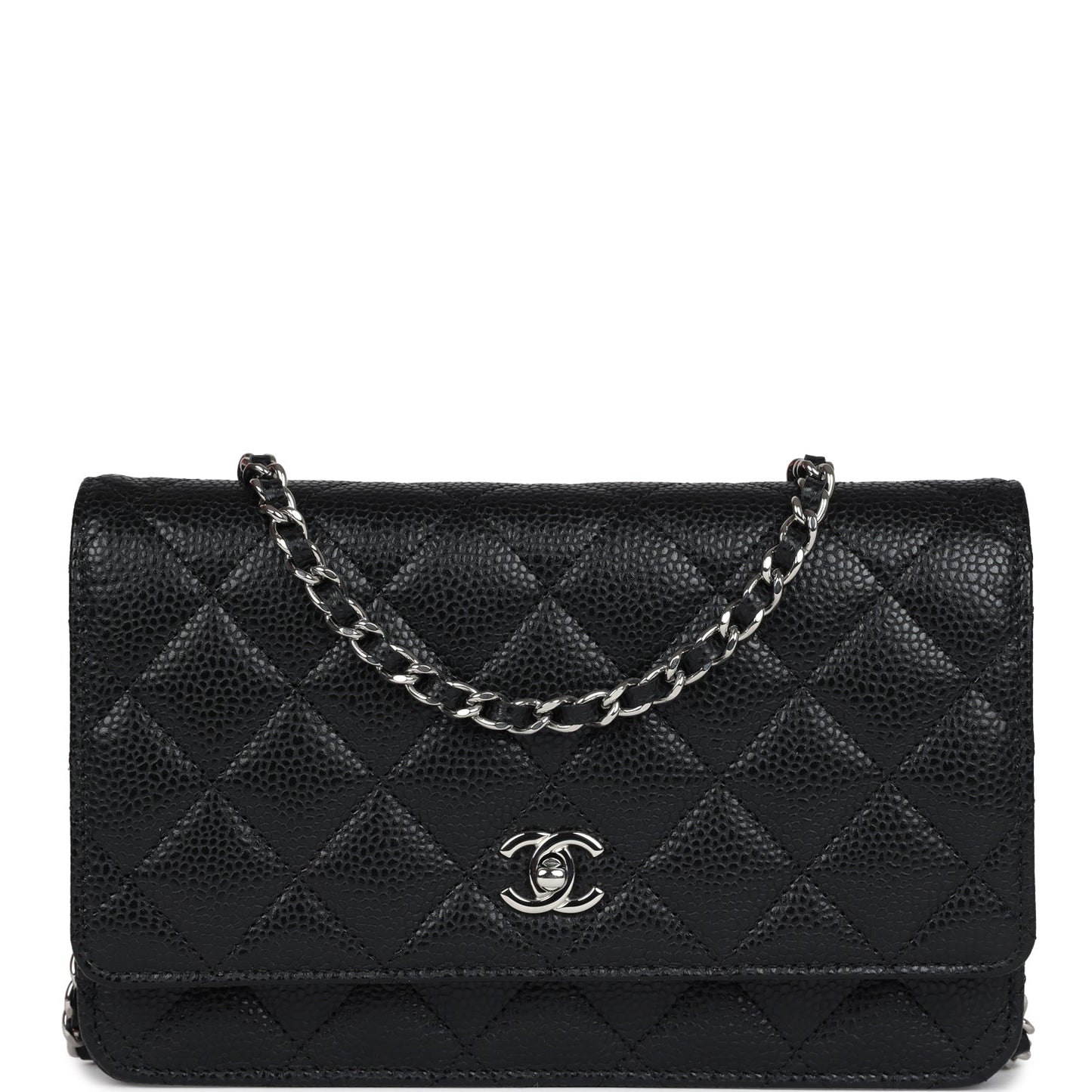 Chanel WOC WOC Bag - Rovelle Bags