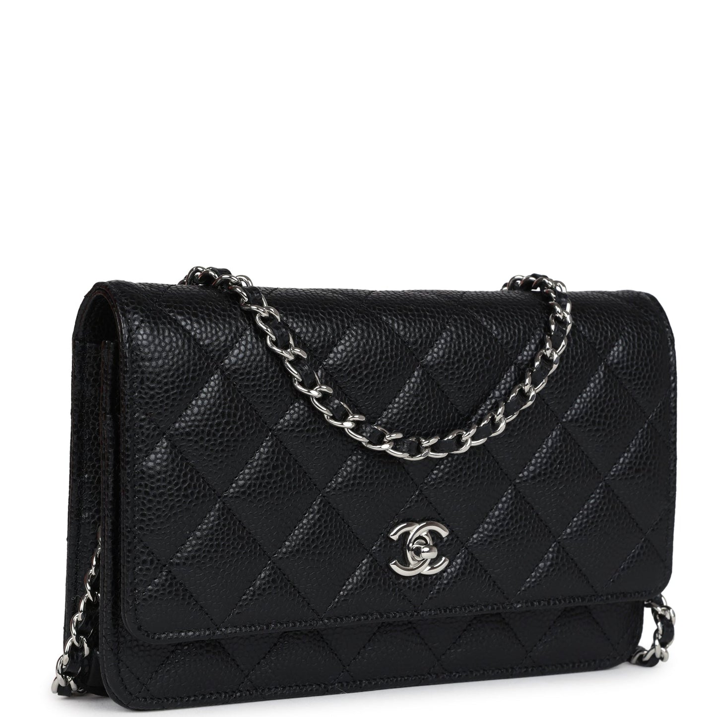 Chanel WOC WOC Bag - Rovelle Bags