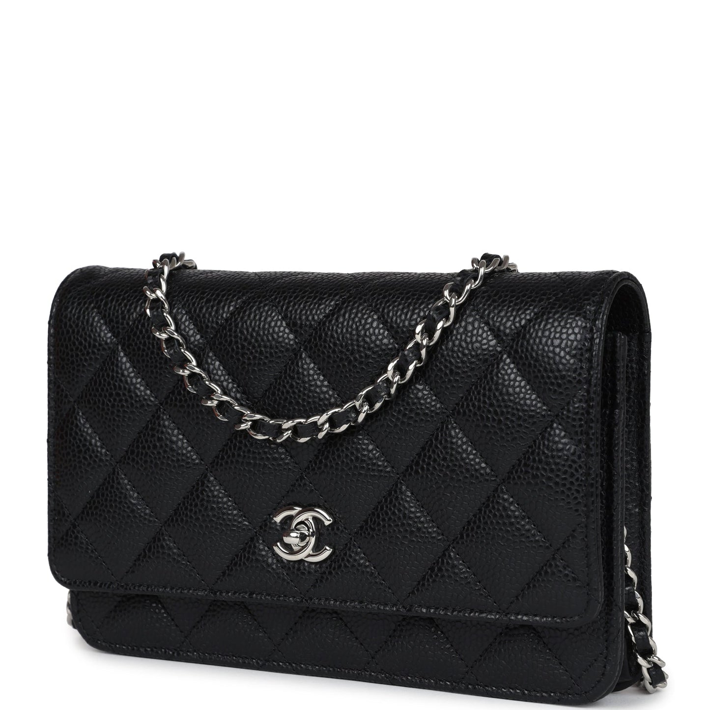 Chanel WOC WOC Bag - Rovelle Bags