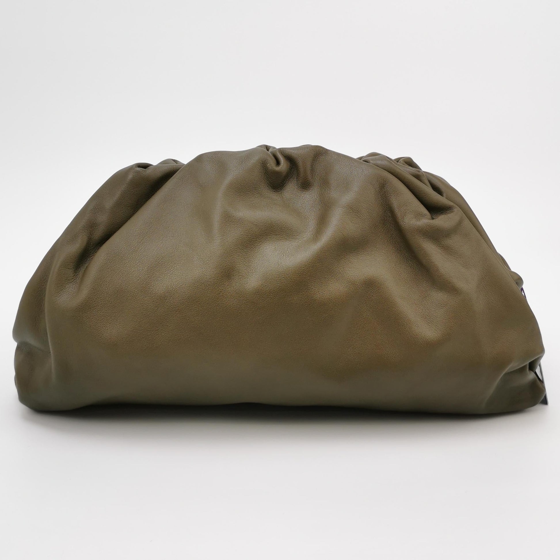 Bottega Veneta Pouch Shoulder Bag - Rovelle Bags