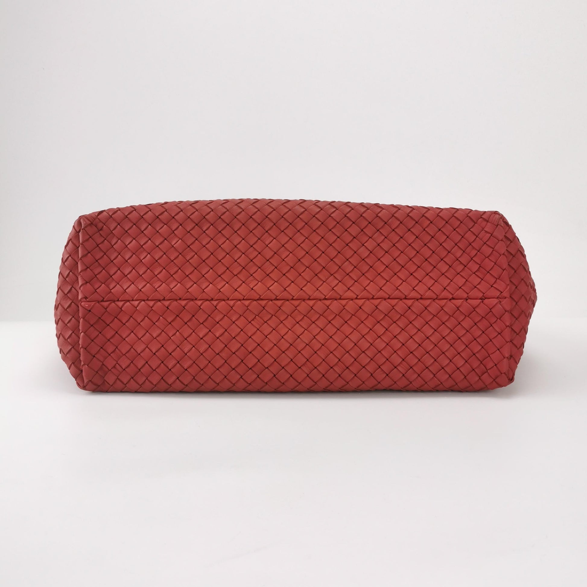 Bottega Veneta Cabat Tote - Rovelle Bags