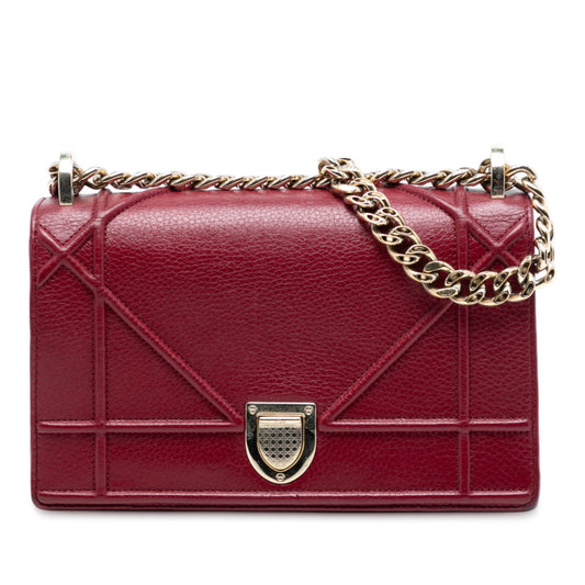 Dior Diorama Crossbody - Rovelle Bags