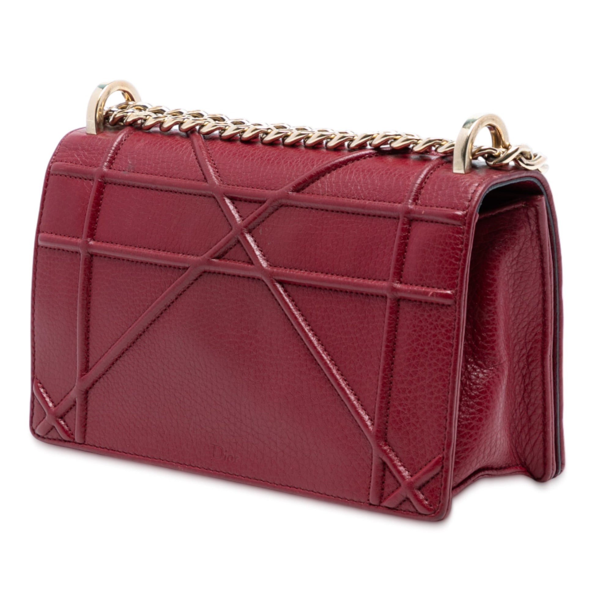 Dior Diorama Crossbody - Rovelle Bags