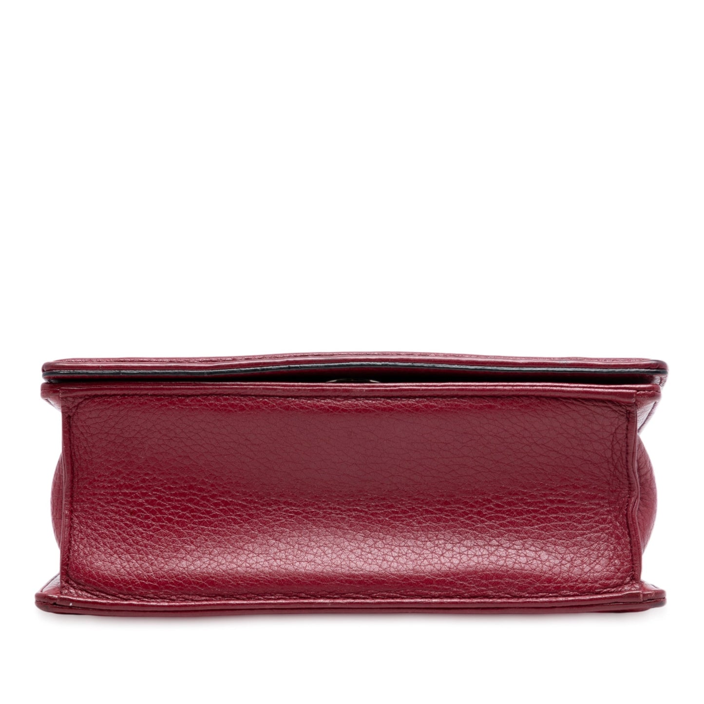 Dior Diorama Crossbody - Rovelle Bags