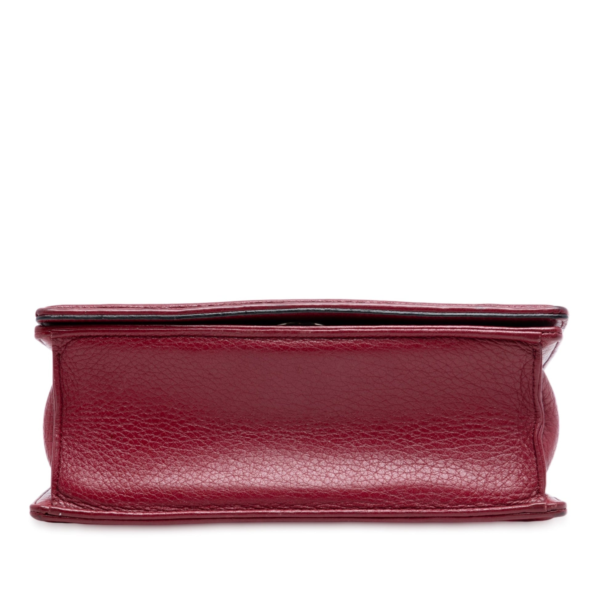 Dior Diorama Crossbody - Rovelle Bags