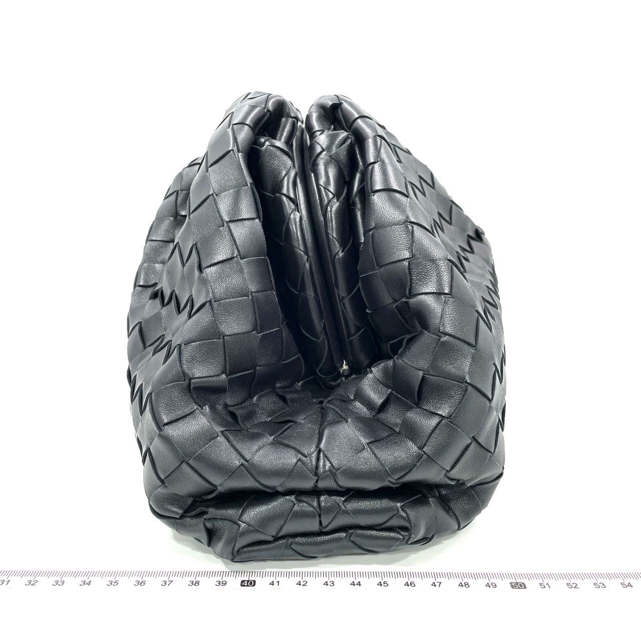 Bottega Veneta Pouch Shoulder Bag - Rovelle Bags