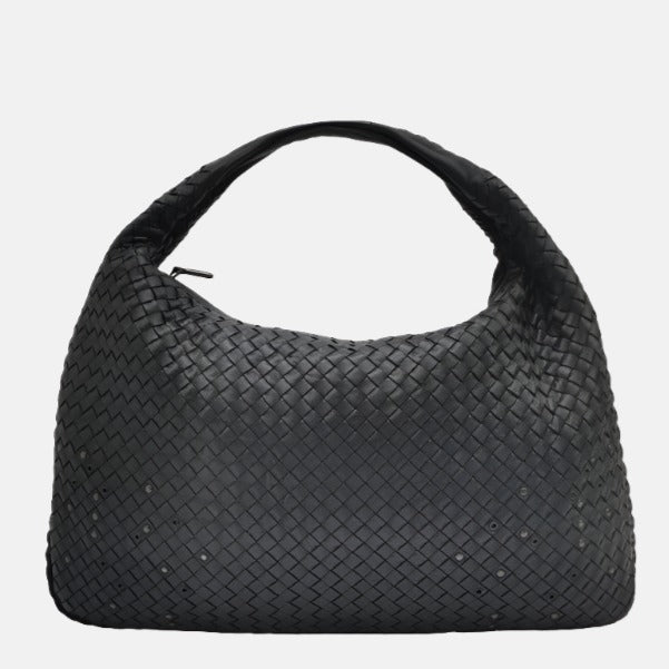 Bottega Veneta Veneta Shoulder Bag - Rovelle Bags
