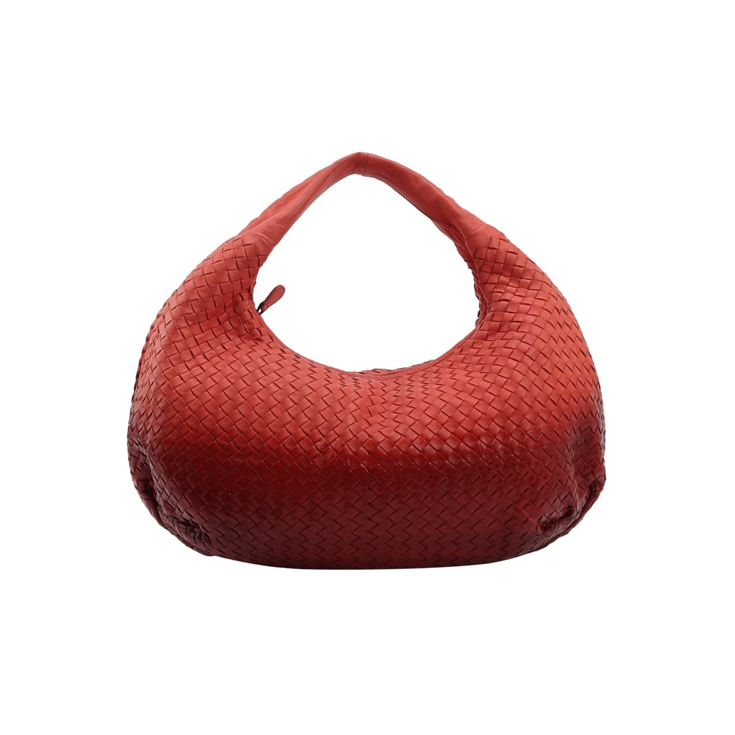 Bottega Veneta Veneta Shoulder Bag - Rovelle Bags