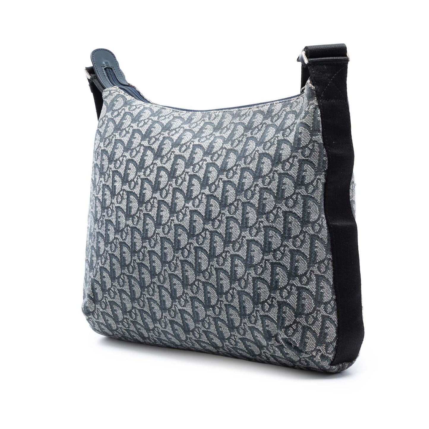 Dior Diorissimo Crossbody - Rovelle Bags