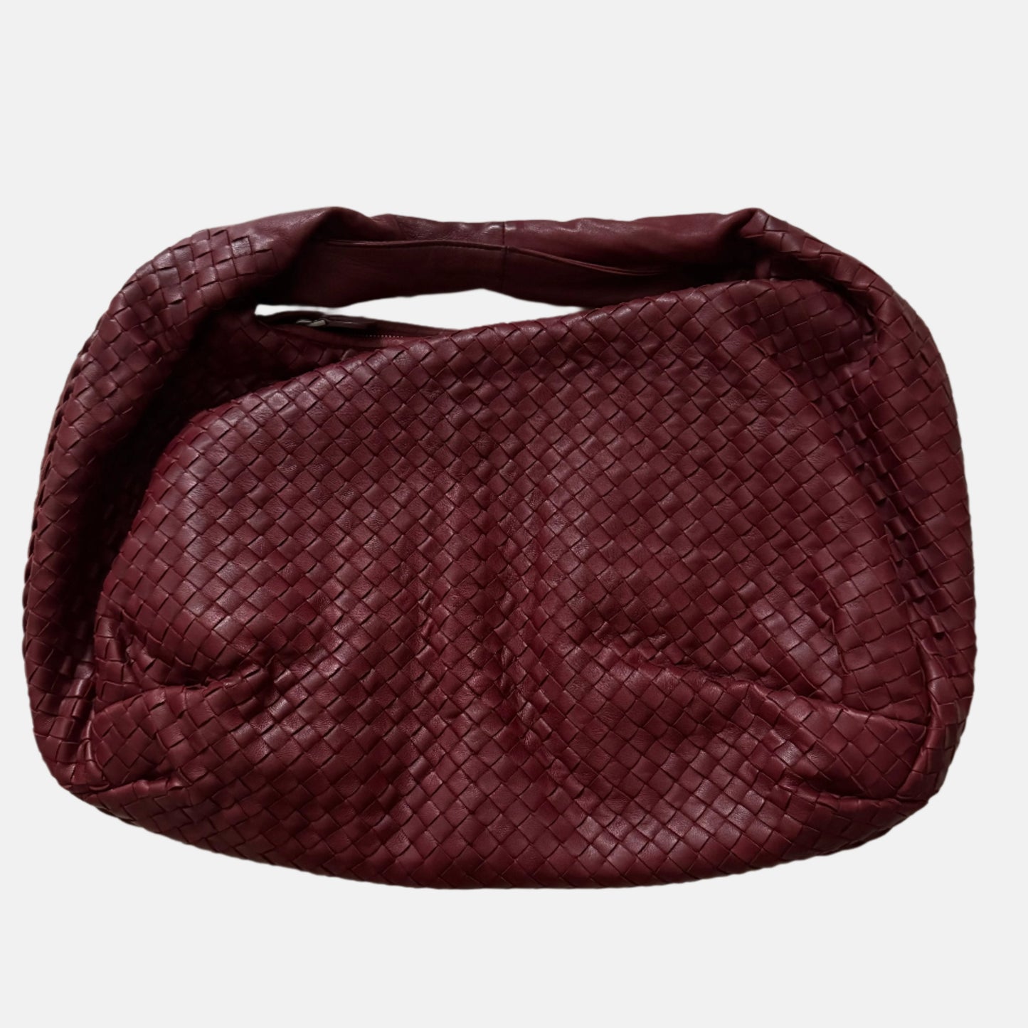 Bottega Veneta Veneta Shoulder Bag - Rovelle Bags