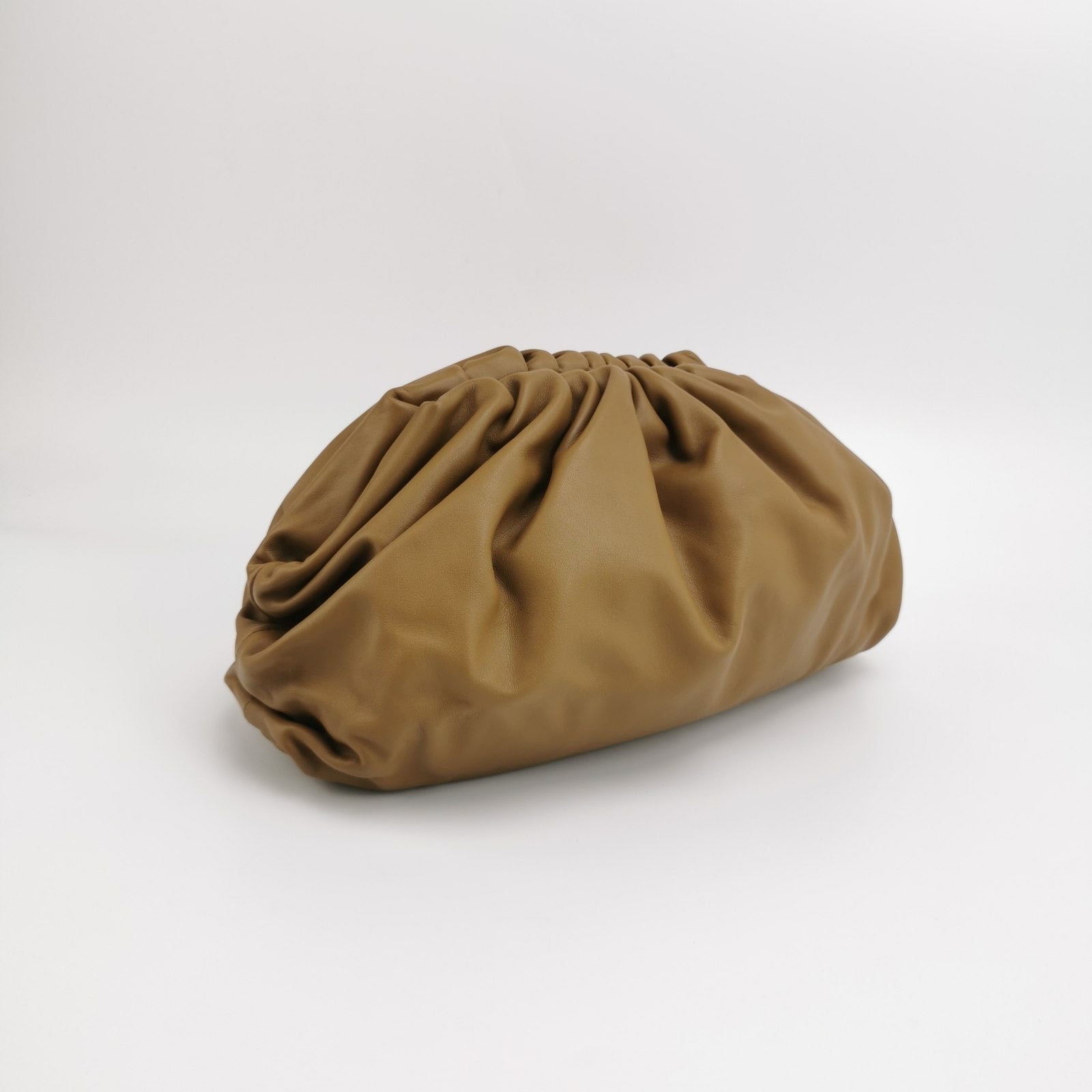 Bottega Veneta Pouch Shoulder Bag - Rovelle Bags