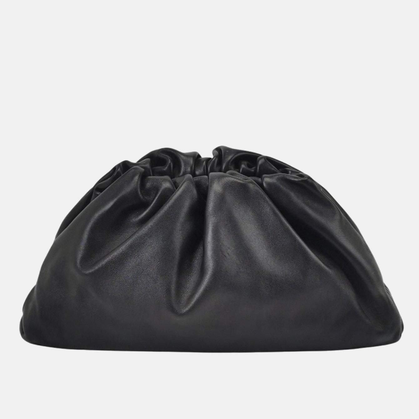 Bottega Veneta Pouch Shoulder Bag - Rovelle Bags