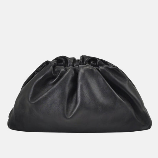 Bottega Veneta Pouch Shoulder Bag - Rovelle Bags