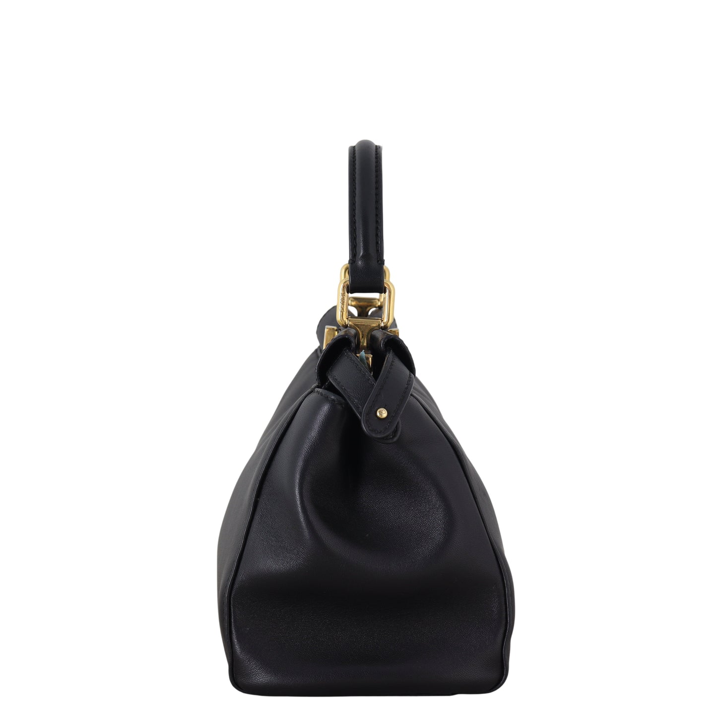 Fendi Peekaboo Mini