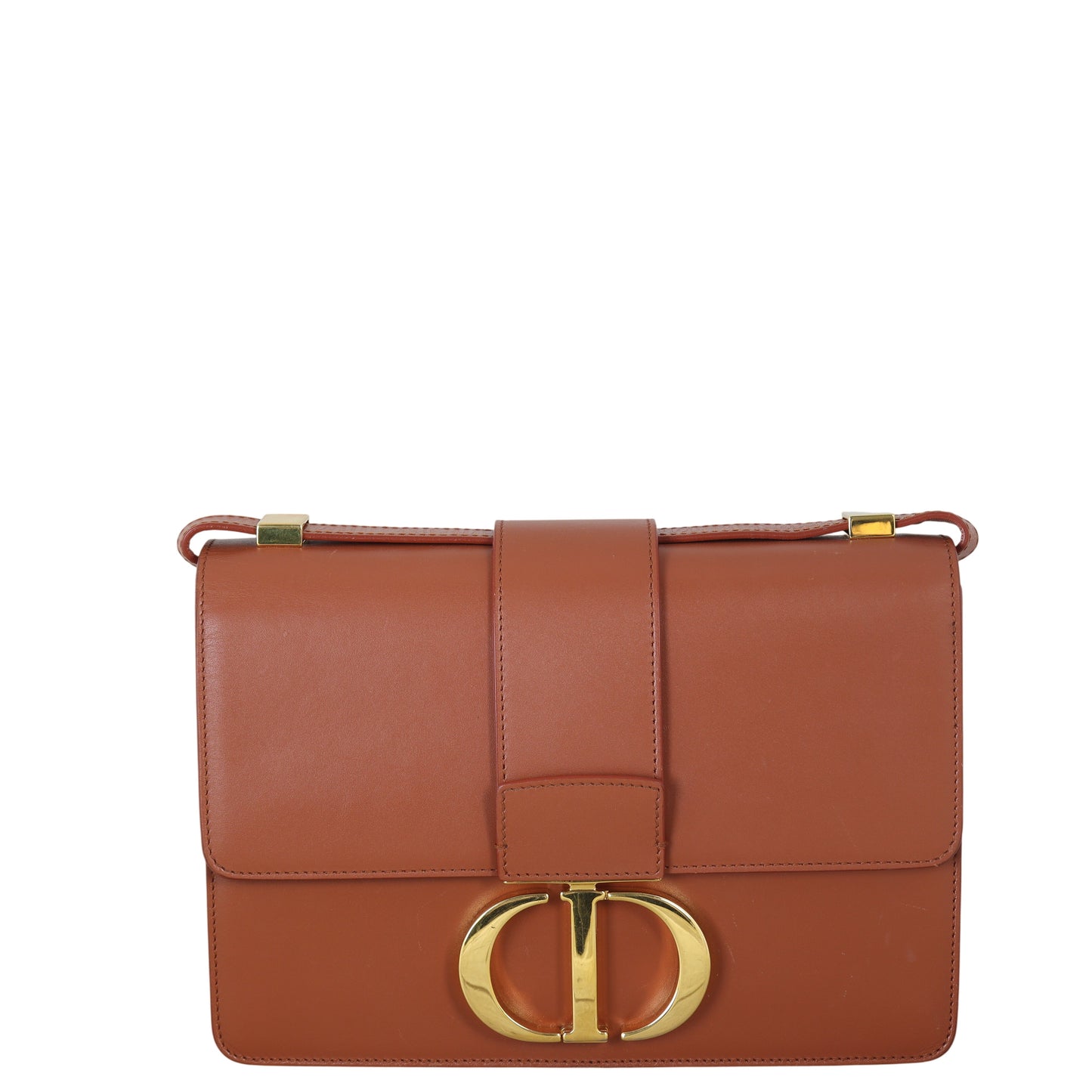 Dior 30 Montaigne Shoulder Bag - Rovelle Bags