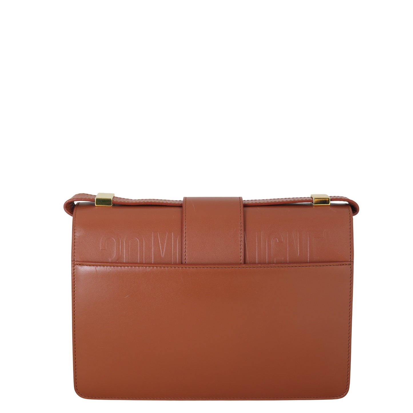 Dior 30 Montaigne Shoulder Bag - Rovelle Bags