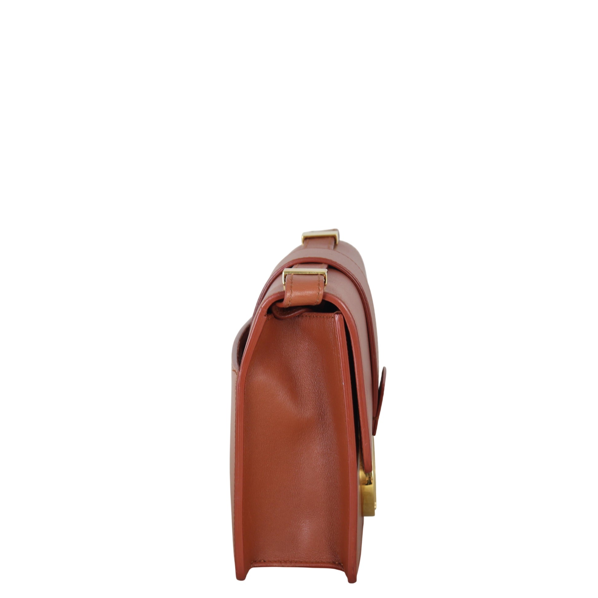 Dior 30 Montaigne Shoulder Bag - Rovelle Bags