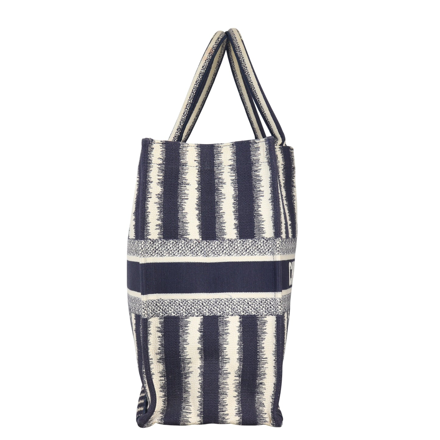 Dior Book Tote Tote - Rovelle Bags