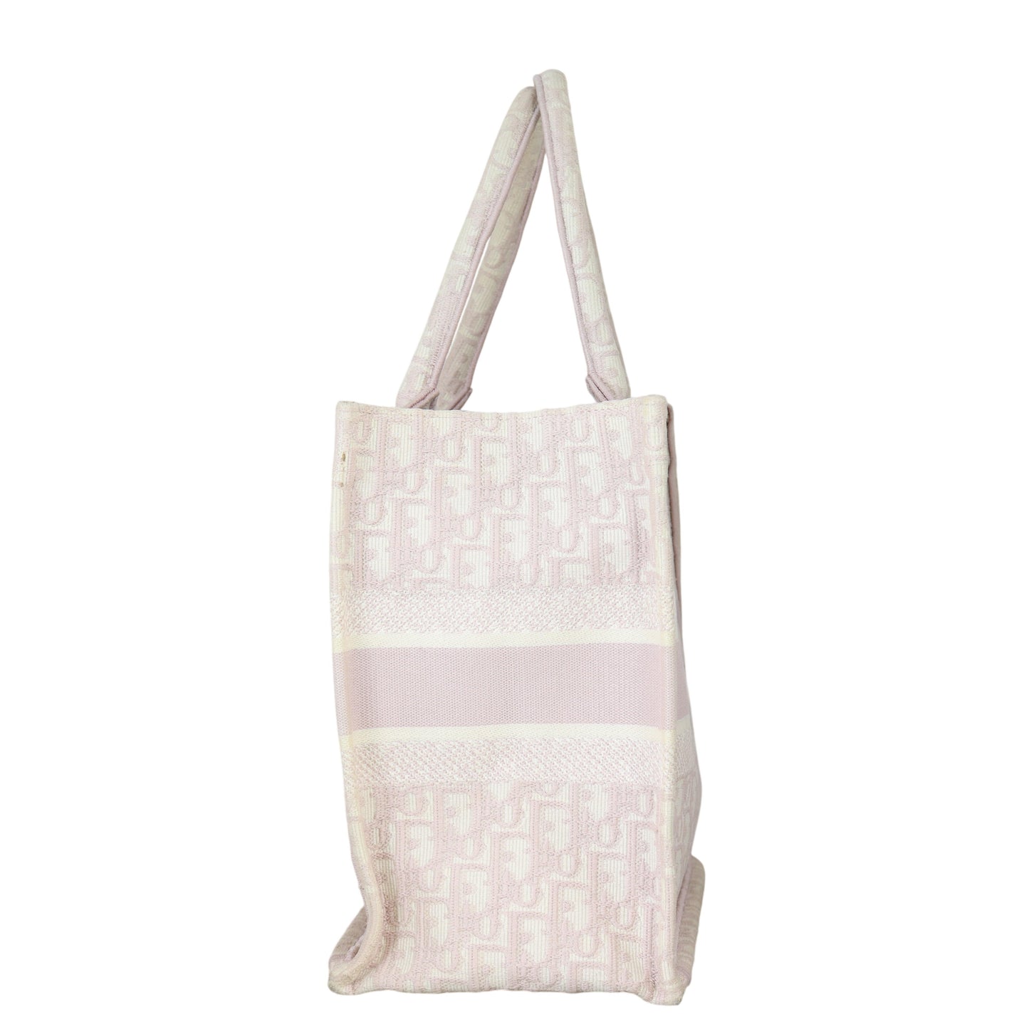Dior Book Tote Tote - Rovelle Bags