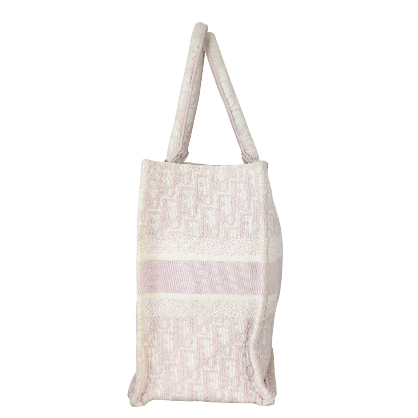 Dior Book Tote Tote - Rovelle Bags