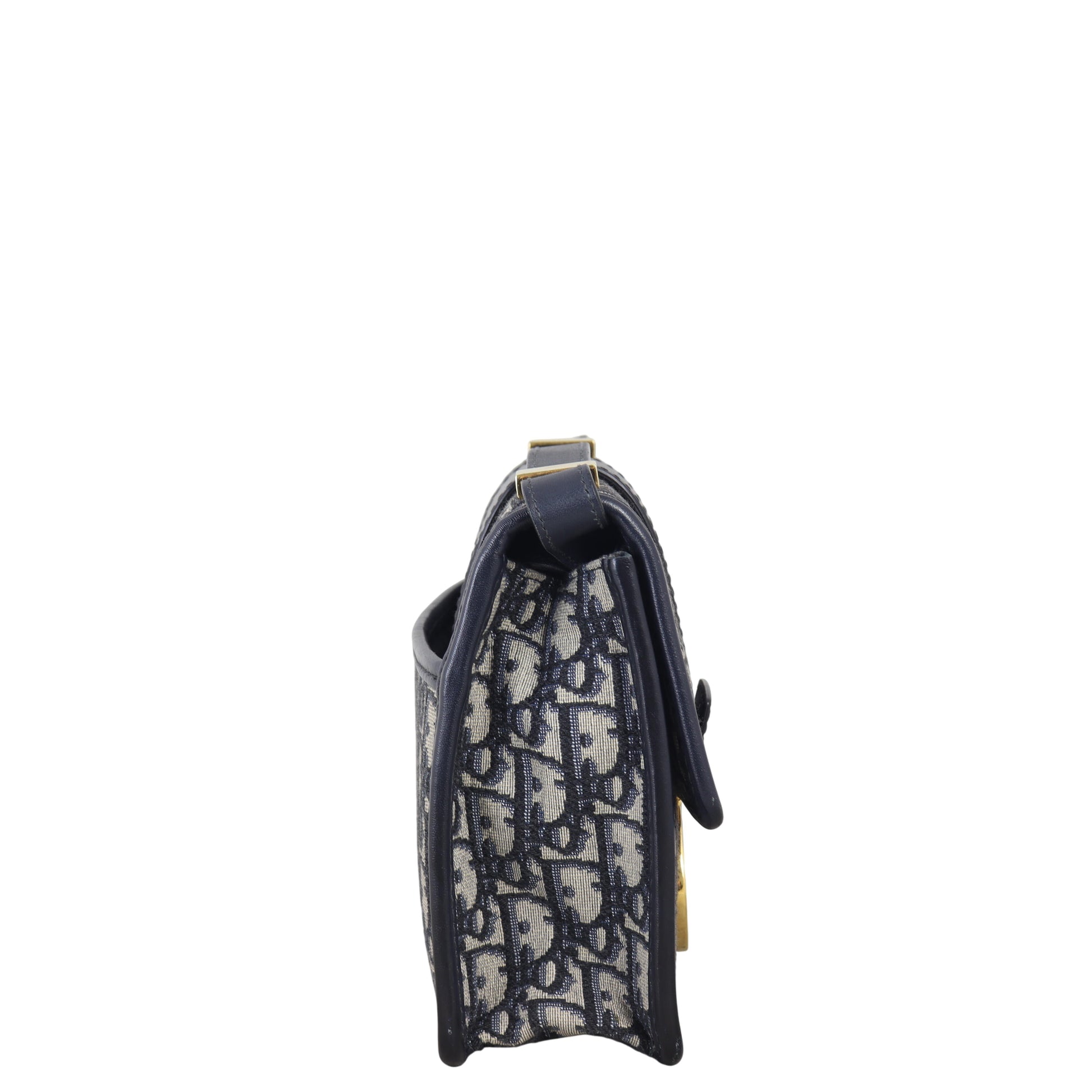 Dior 30 Montaigne Shoulder Bag - Rovelle Bags