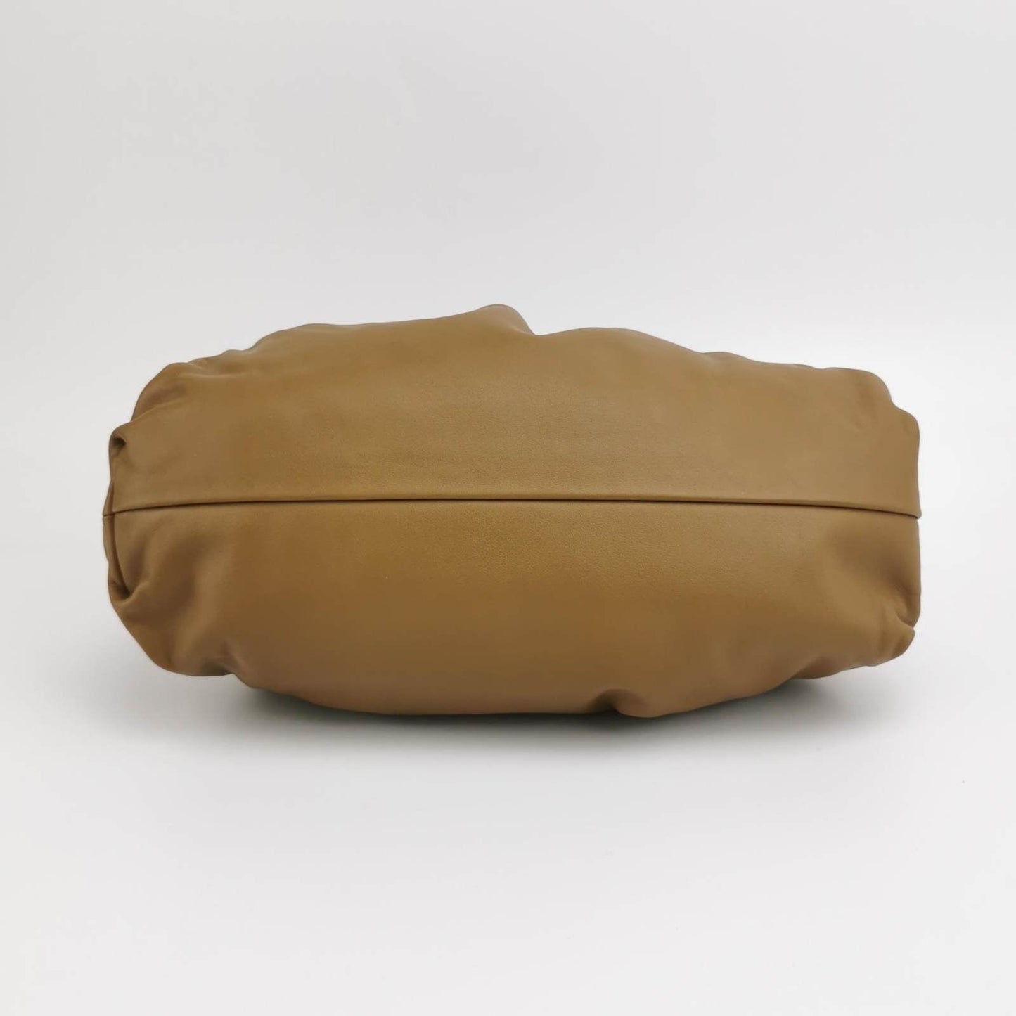 Bottega Veneta Pouch Shoulder Bag - Rovelle Bags