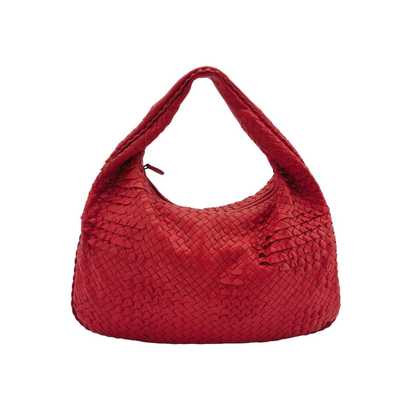 Bottega Veneta Veneta Shoulder Bag - Rovelle Bags