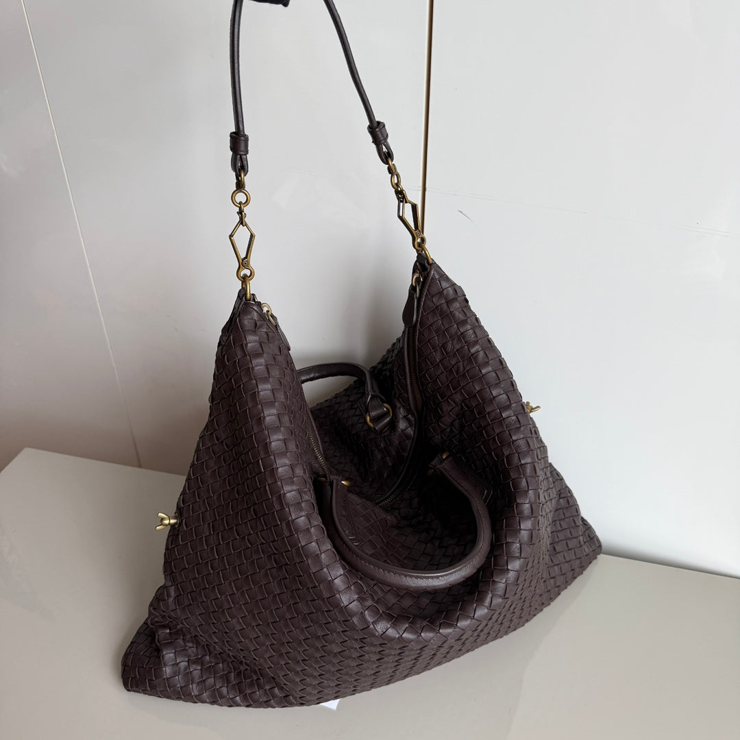 Bottega Veneta Veneta Tote - Rovelle Bags