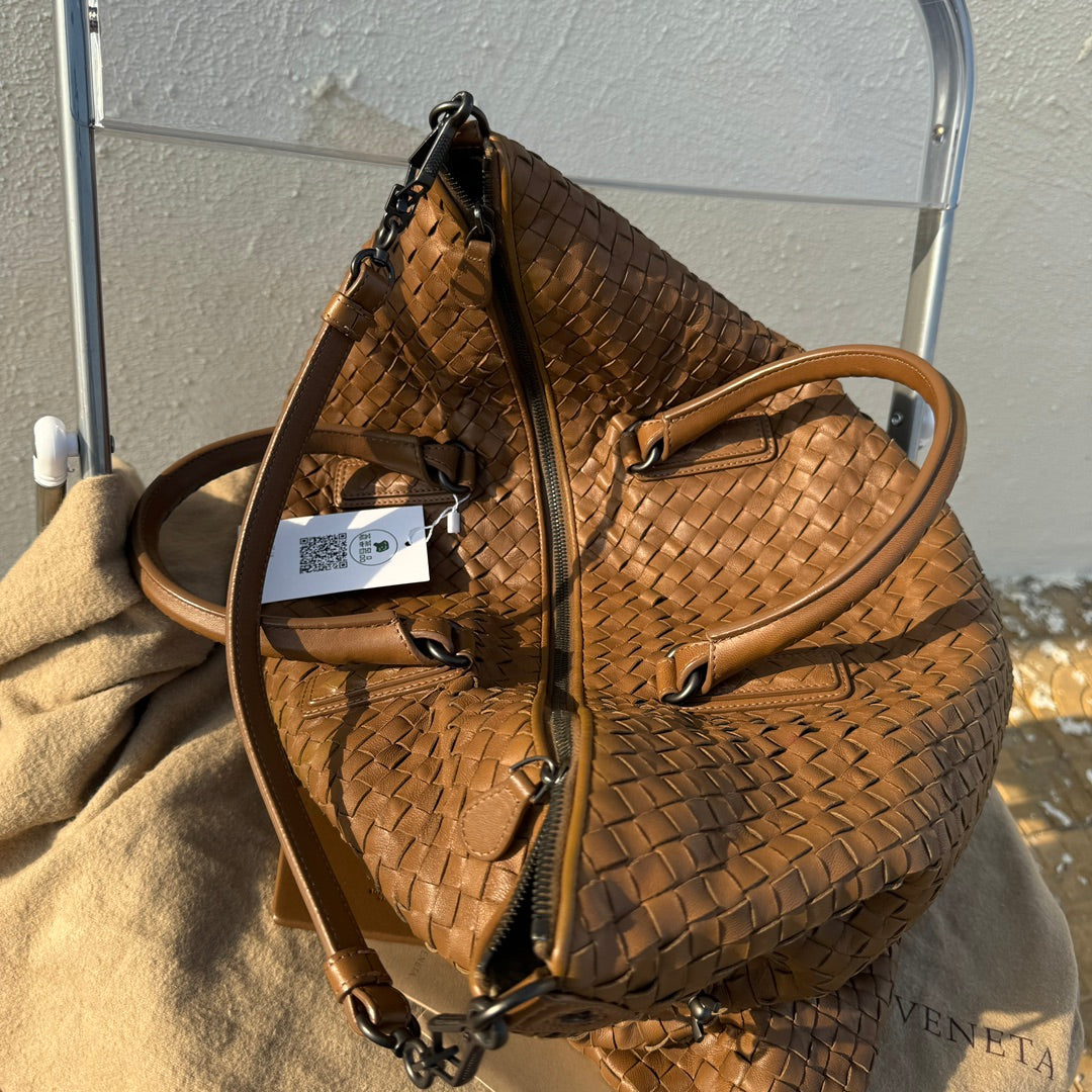 Bottega Veneta Veneta Tote - Rovelle Bags