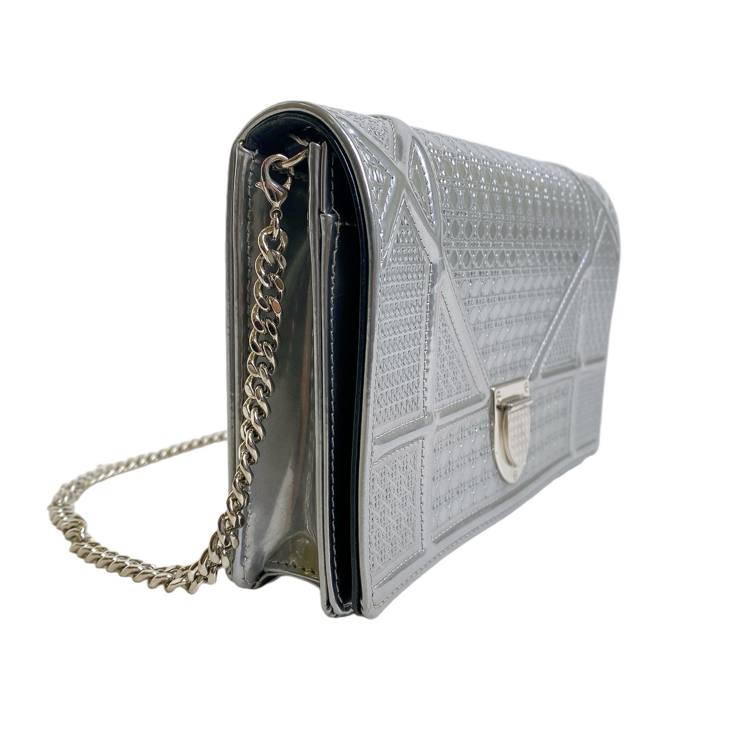 Dior Lou Crossbody