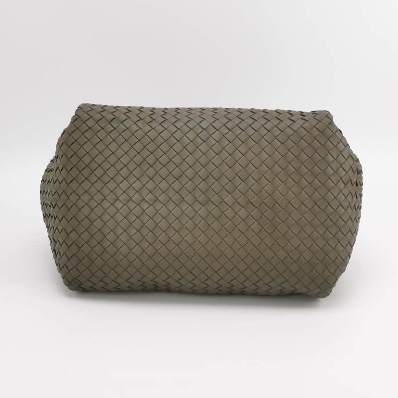 Bottega Veneta Veneta Shoulder Bag - Rovelle Bags