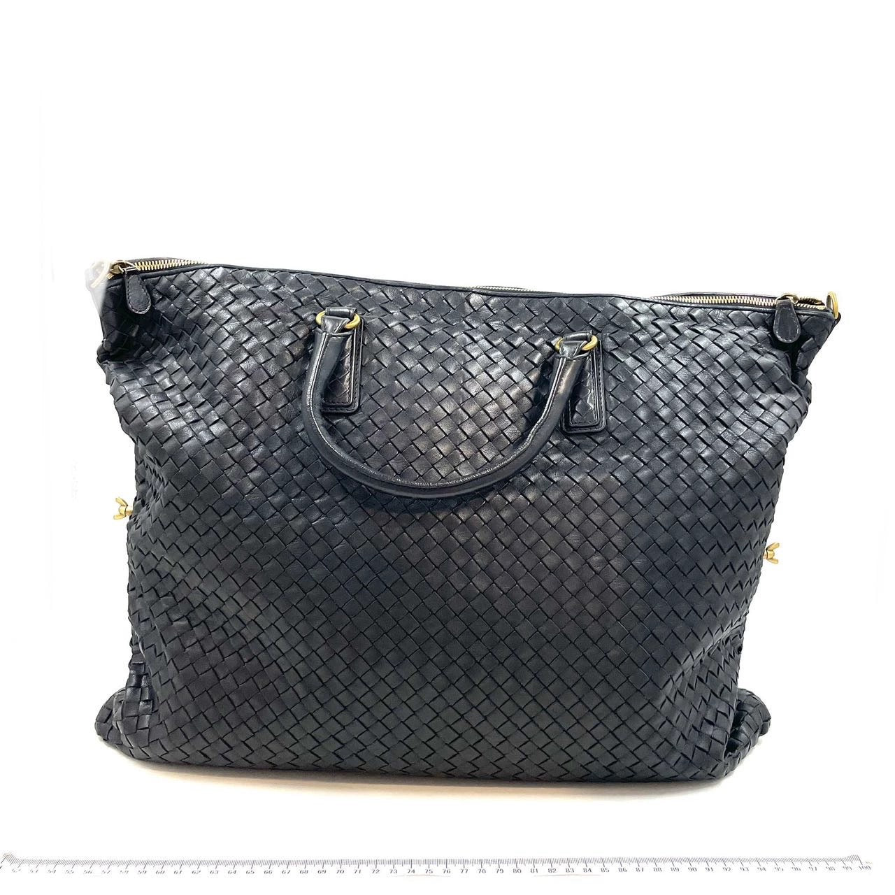 Bottega Veneta Veneta Tote - Rovelle Bags