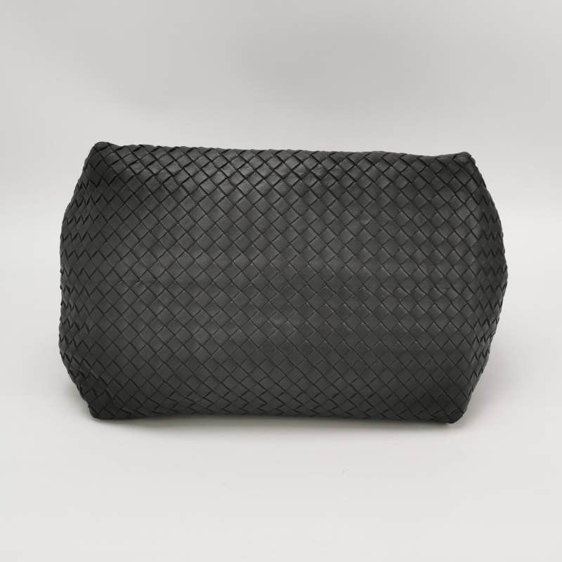 Bottega Veneta Veneta Shoulder Bag - Rovelle Bags