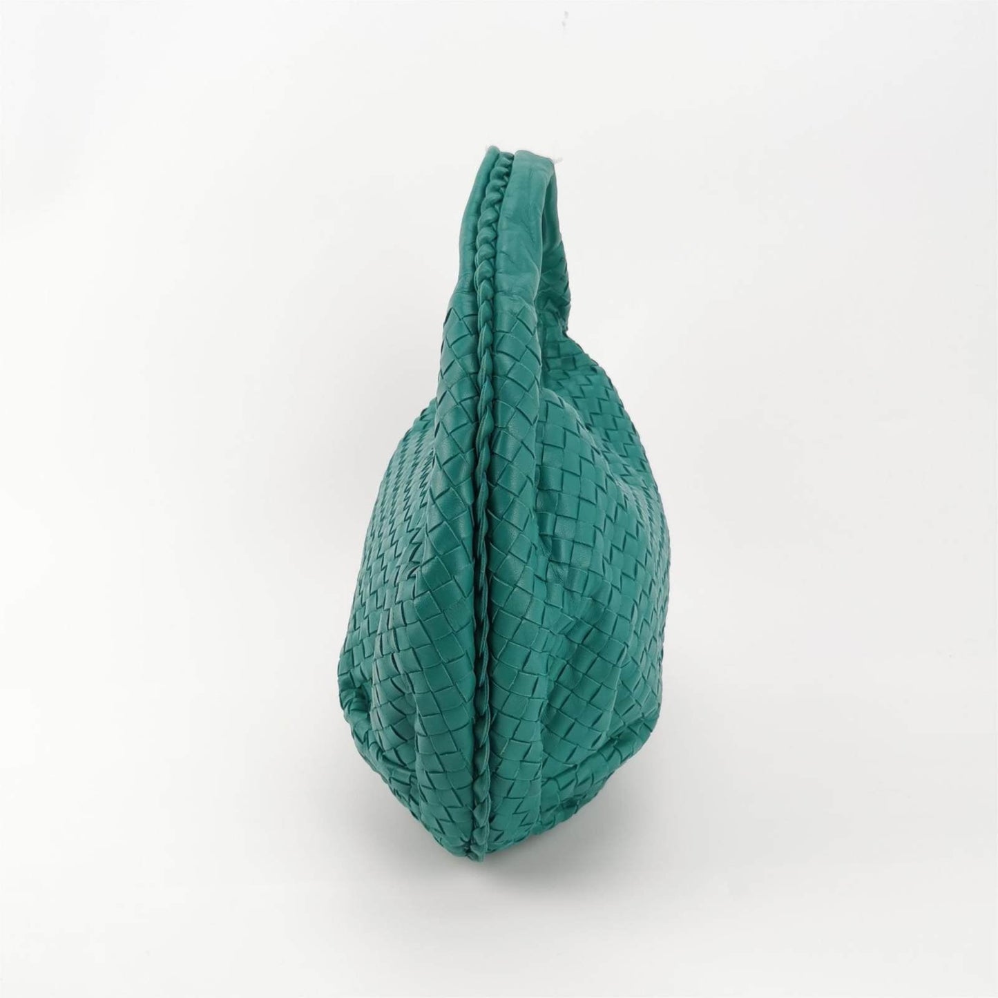 Bottega Veneta Veneta Shoulder Bag - Rovelle Bags