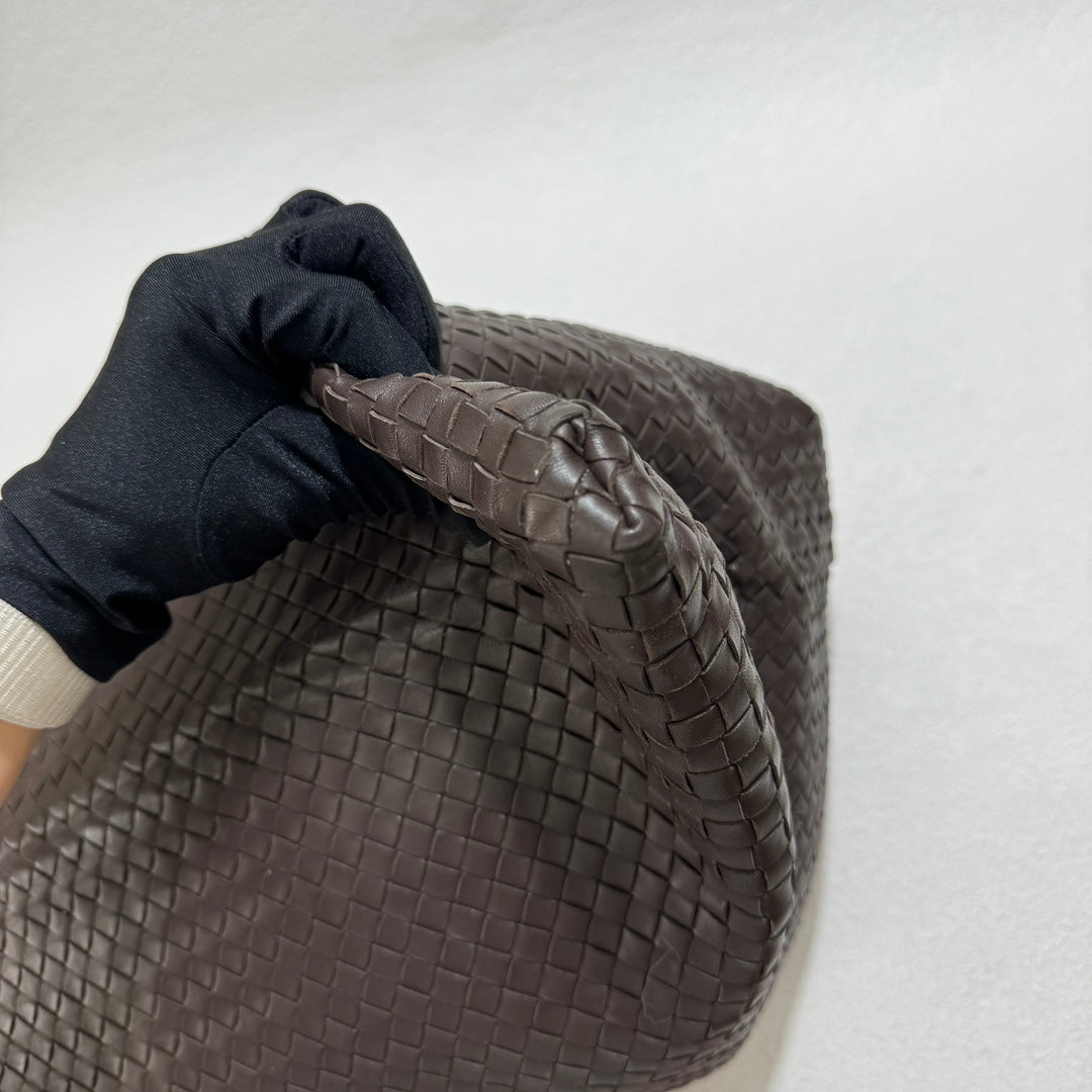 Bottega Veneta Veneta Tote - Rovelle Bags