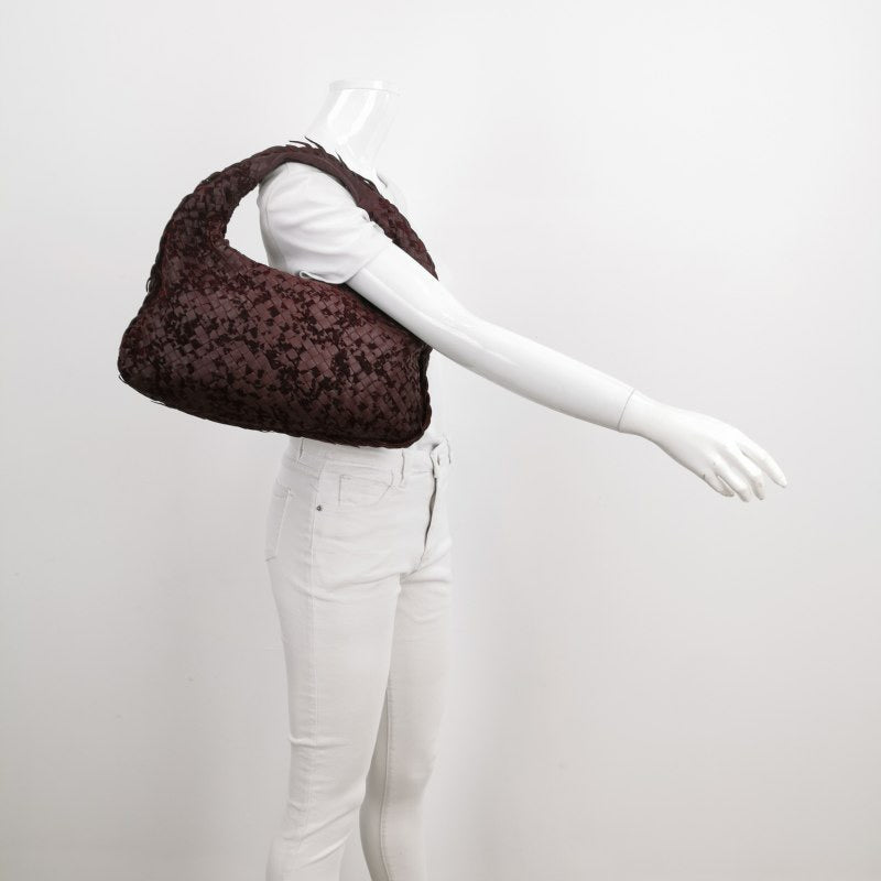 Bottega Veneta Veneta Shoulder Bag - Rovelle Bags