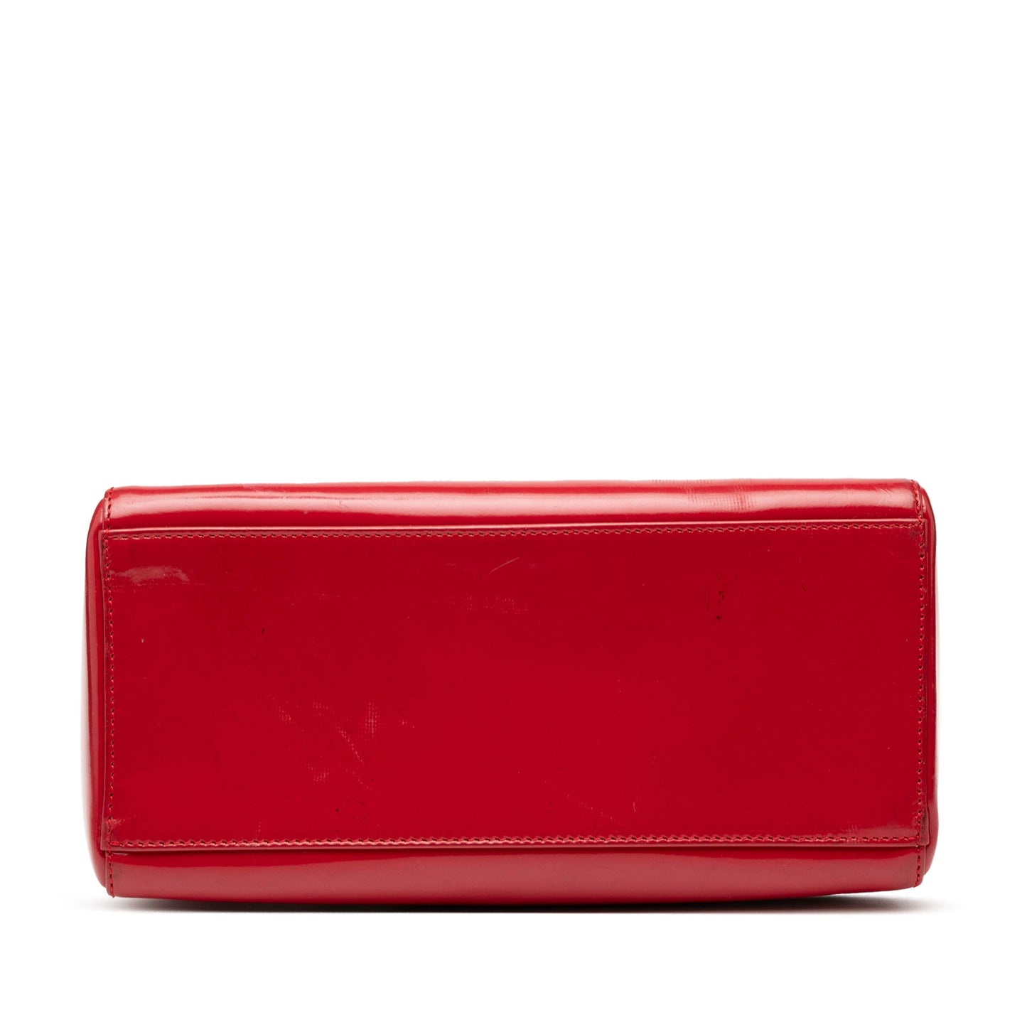 Dior Lady Dior Handbag - Rovelle Bags