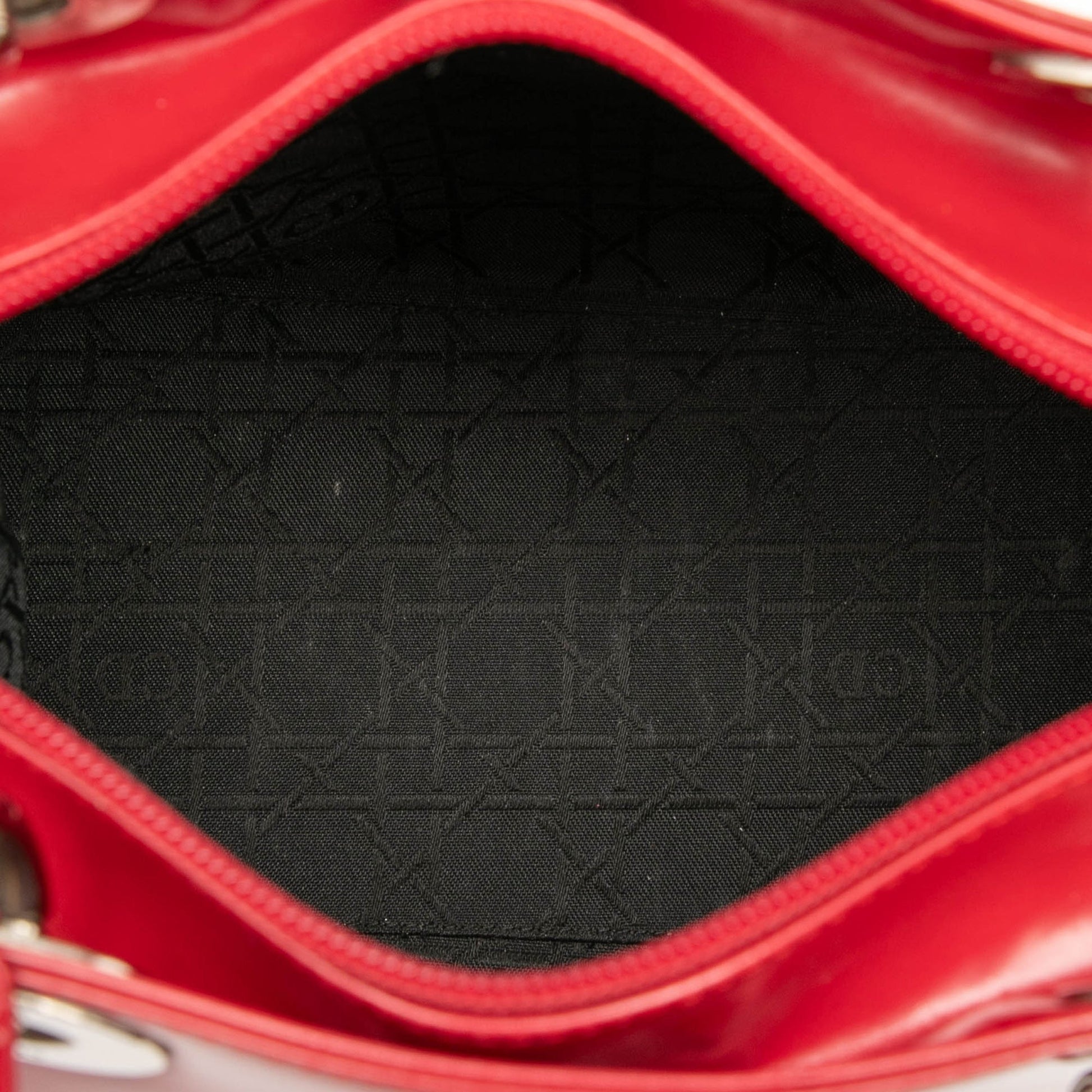 Dior Lady Dior Handbag - Rovelle Bags