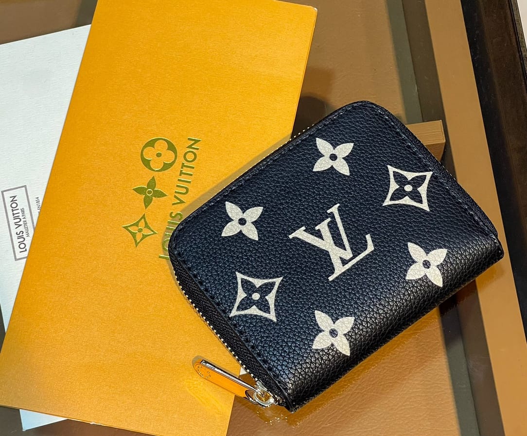 Louis Vuitton Bagatelle Handbag Sets