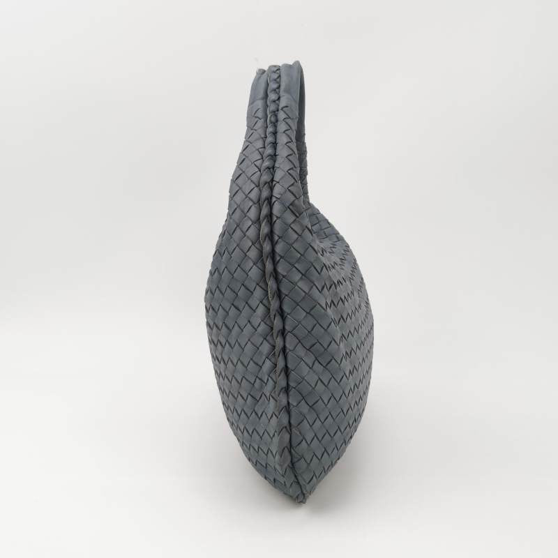 Bottega Veneta Veneta Shoulder Bag - Rovelle Bags